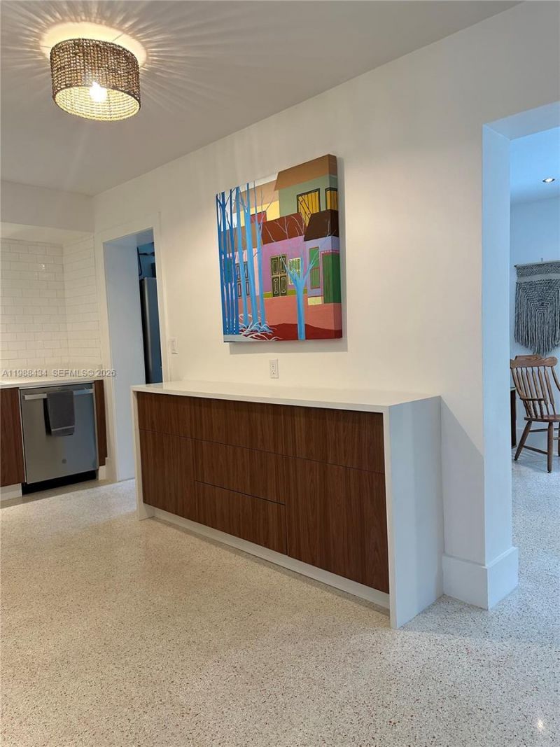 1351 SW 32nd St, Unit n/a, Fort Lauderdale, FL 33315 Photo