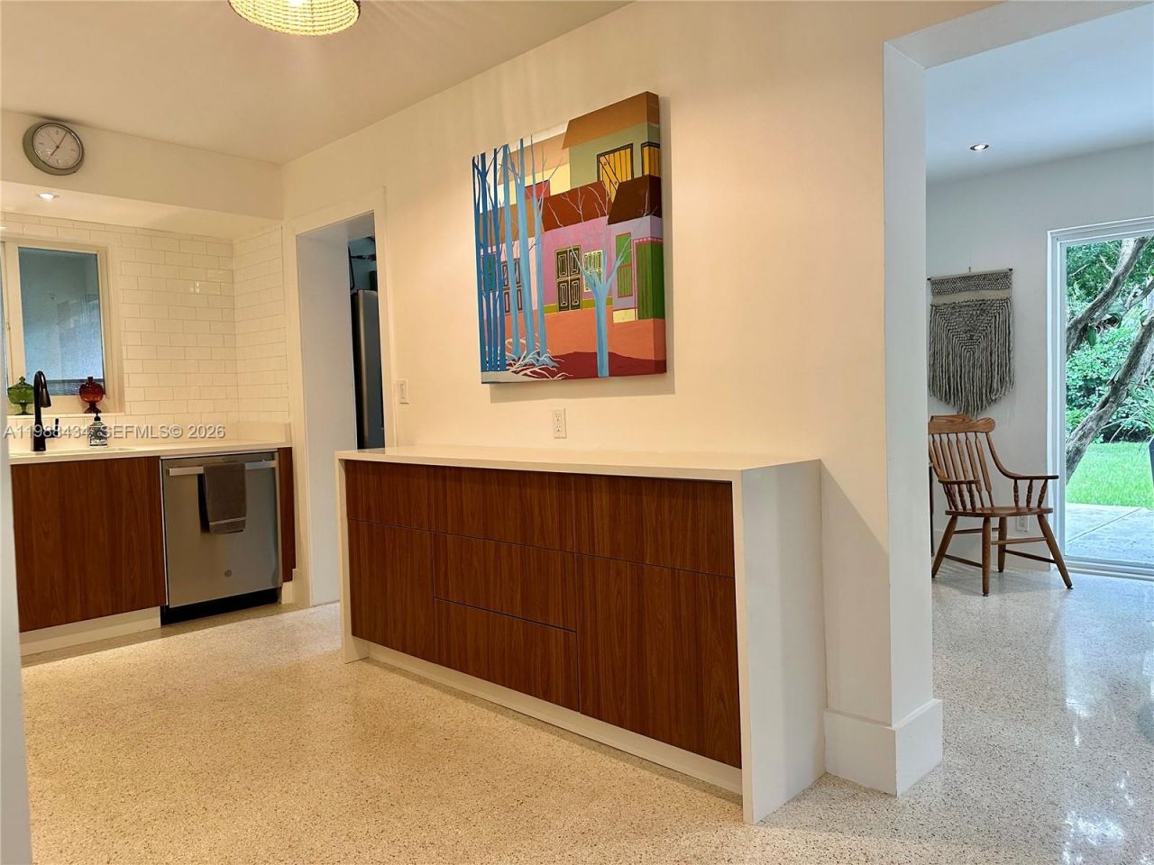 1351 SW 32nd St, Unit n/a, Fort Lauderdale, FL 33315 Photo