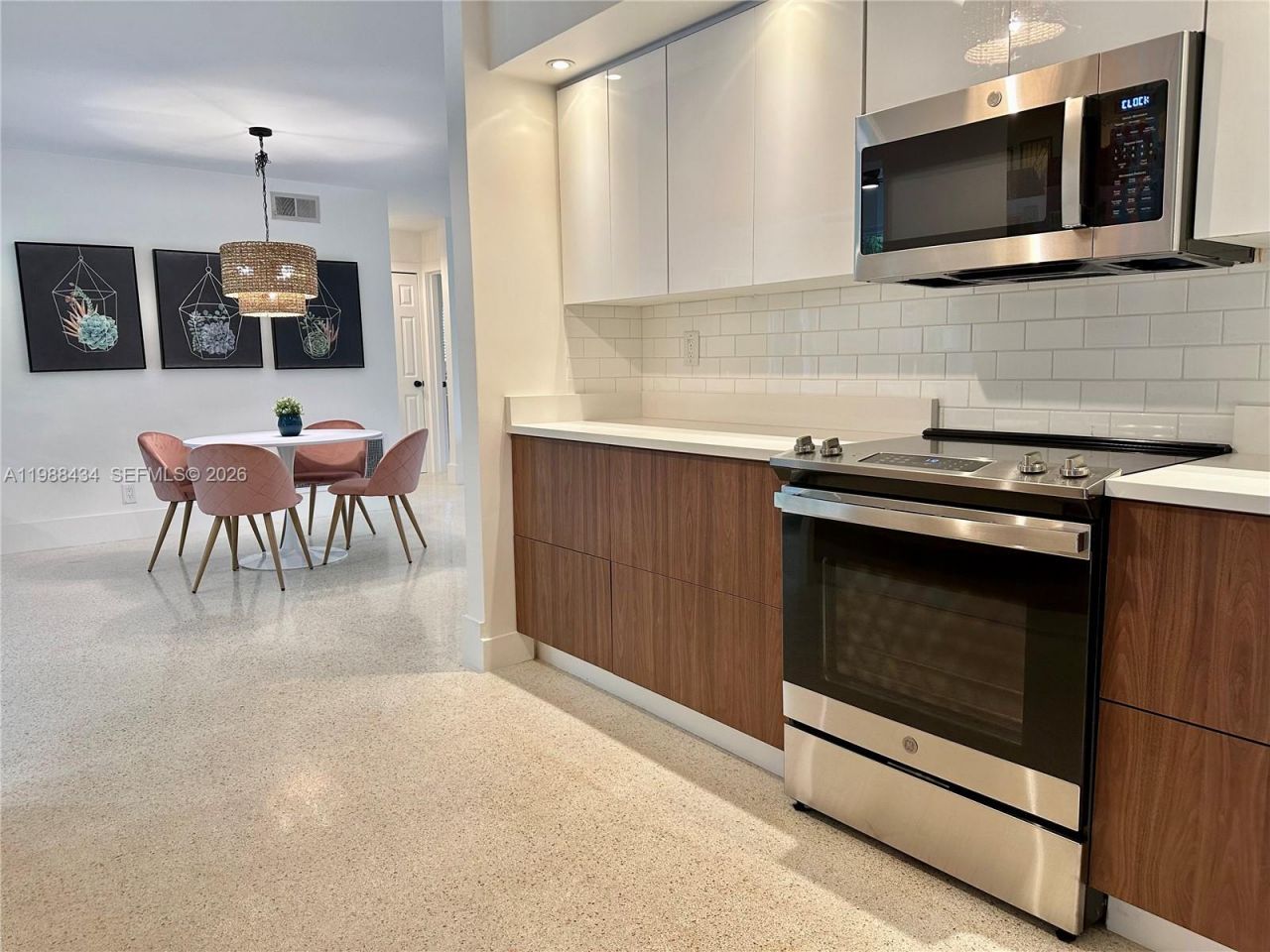 1351 SW 32nd St, Unit n/a, Fort Lauderdale, FL 33315 Photo