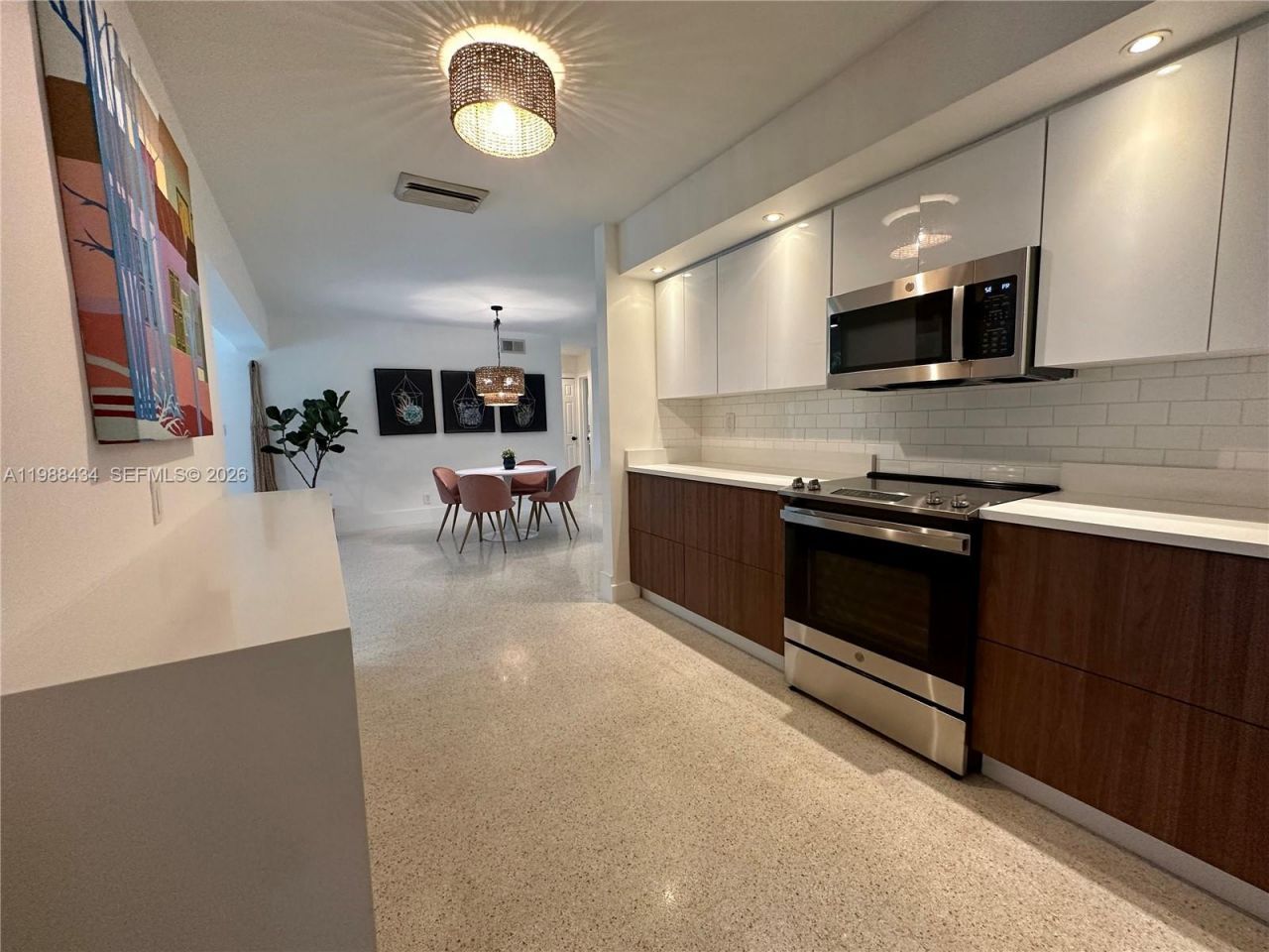 1351 SW 32nd St, Unit n/a, Fort Lauderdale, FL 33315 Photo