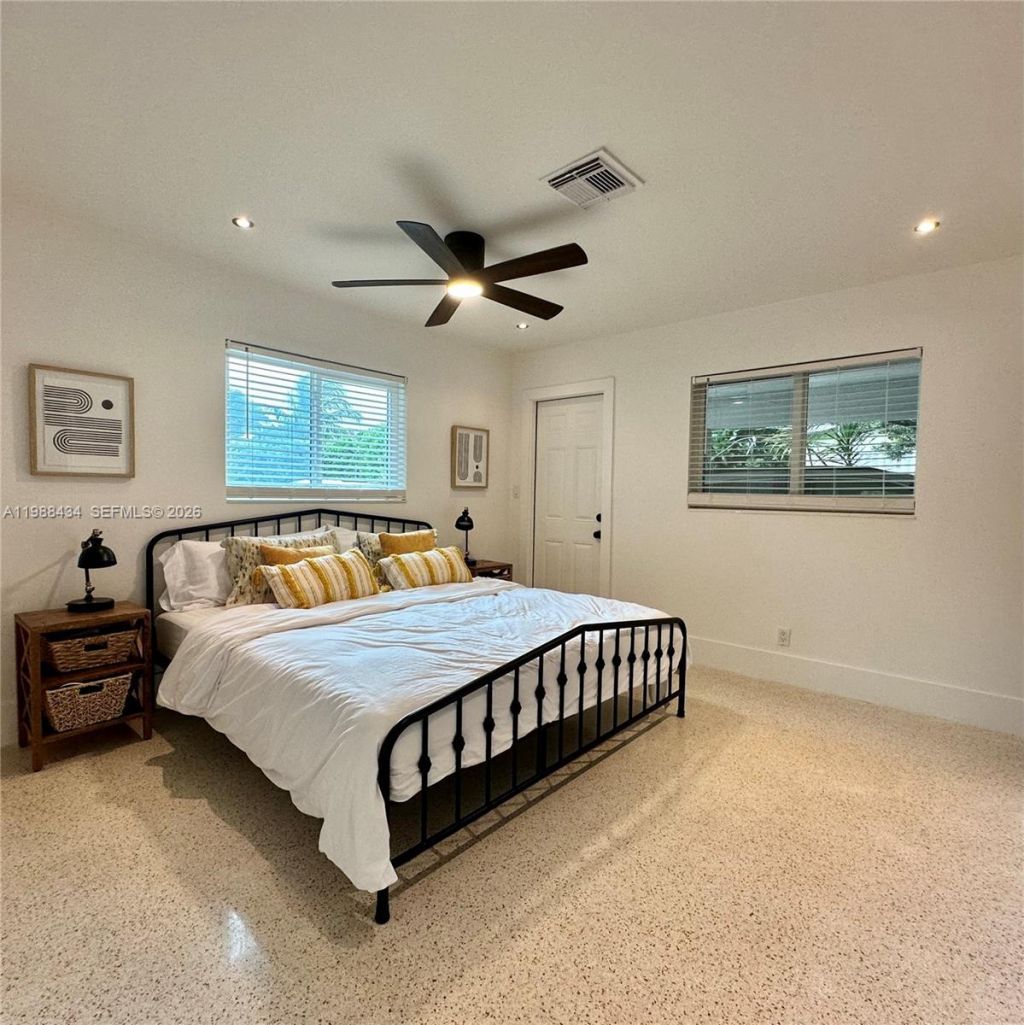 1351 SW 32nd St, Unit n/a, Fort Lauderdale, FL 33315 Photo