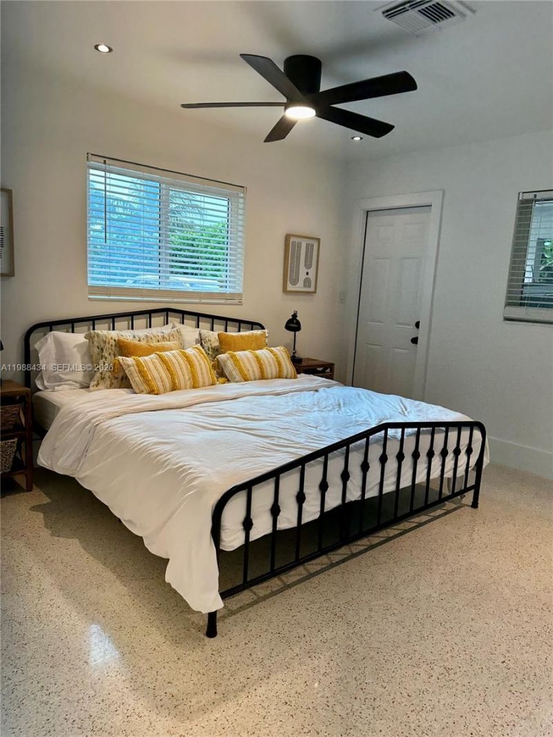 1351 SW 32nd St, Unit n/a, Fort Lauderdale, FL 33315 Photo