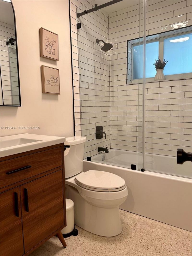 1351 SW 32nd St, Unit n/a, Fort Lauderdale, FL 33315 Photo