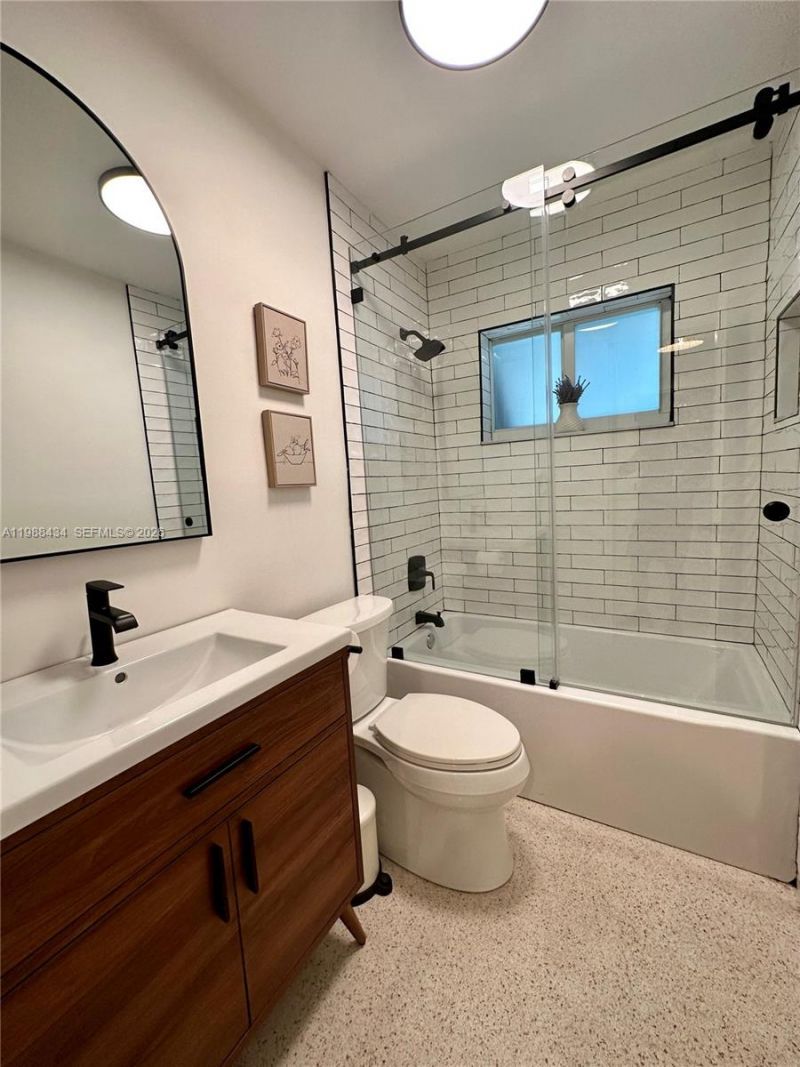 1351 SW 32nd St, Unit n/a, Fort Lauderdale, FL 33315 Photo