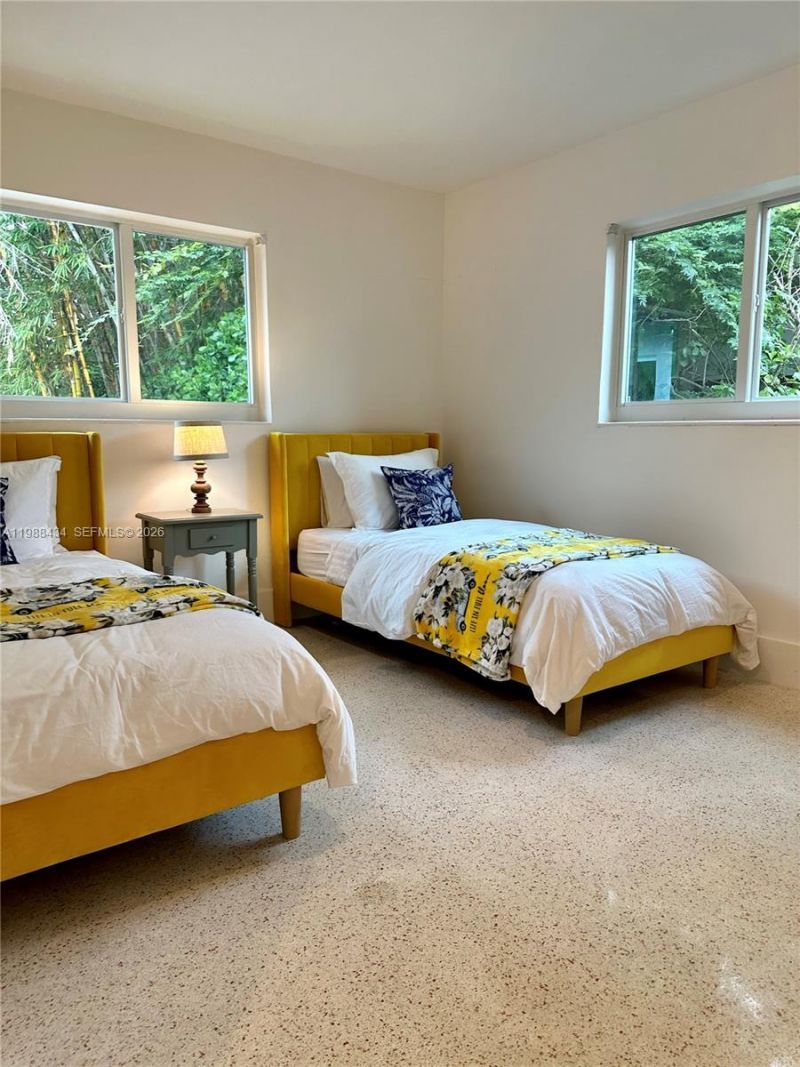 1351 SW 32nd St, Unit n/a, Fort Lauderdale, FL 33315 Photo