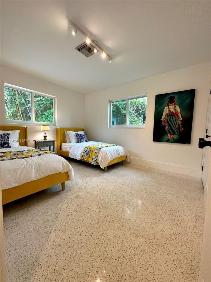 1351 SW 32nd St, Unit n/a, Fort Lauderdale, FL 33315 Photo