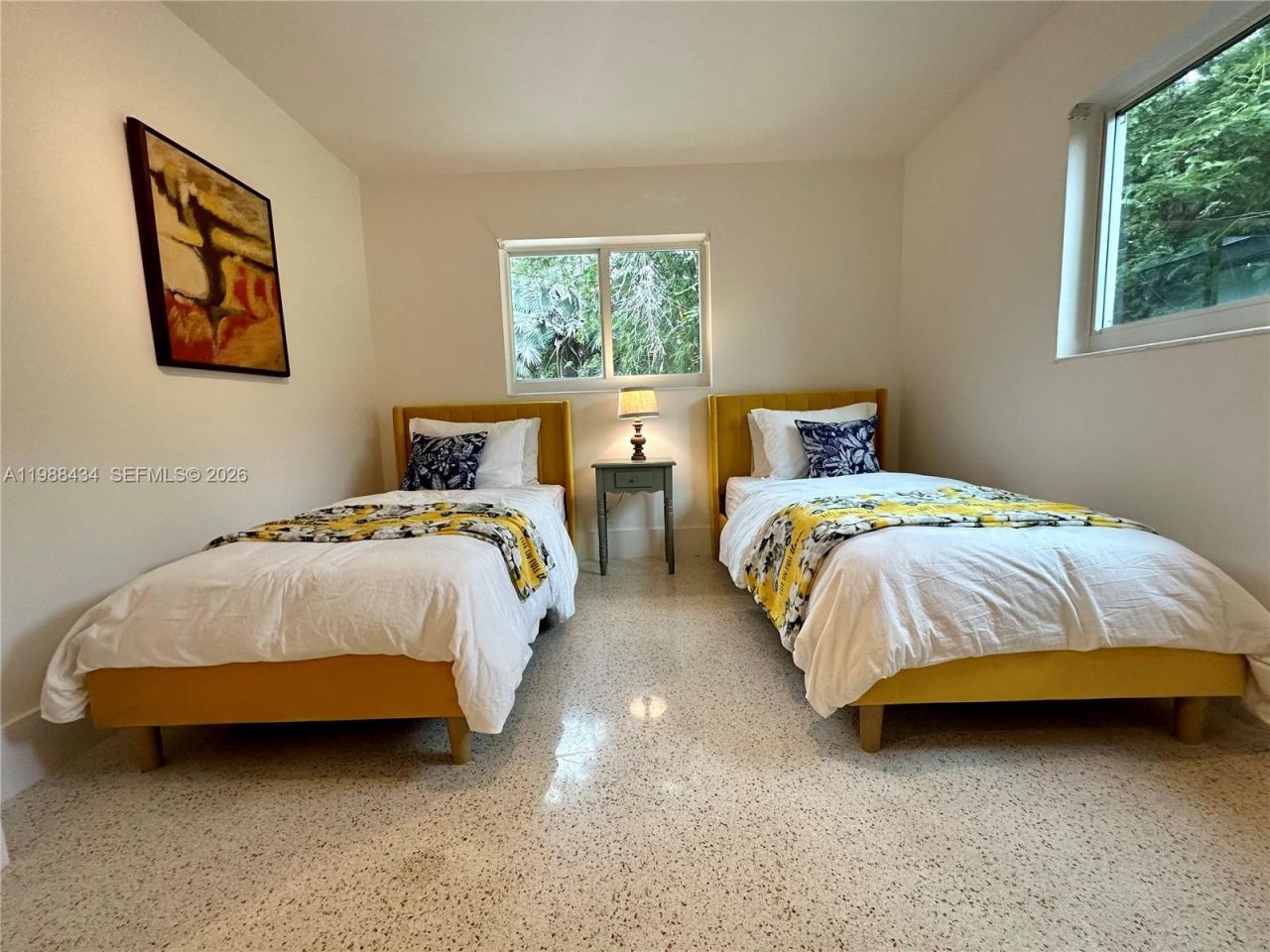 1351 SW 32nd St, Unit n/a, Fort Lauderdale, FL 33315 Photo