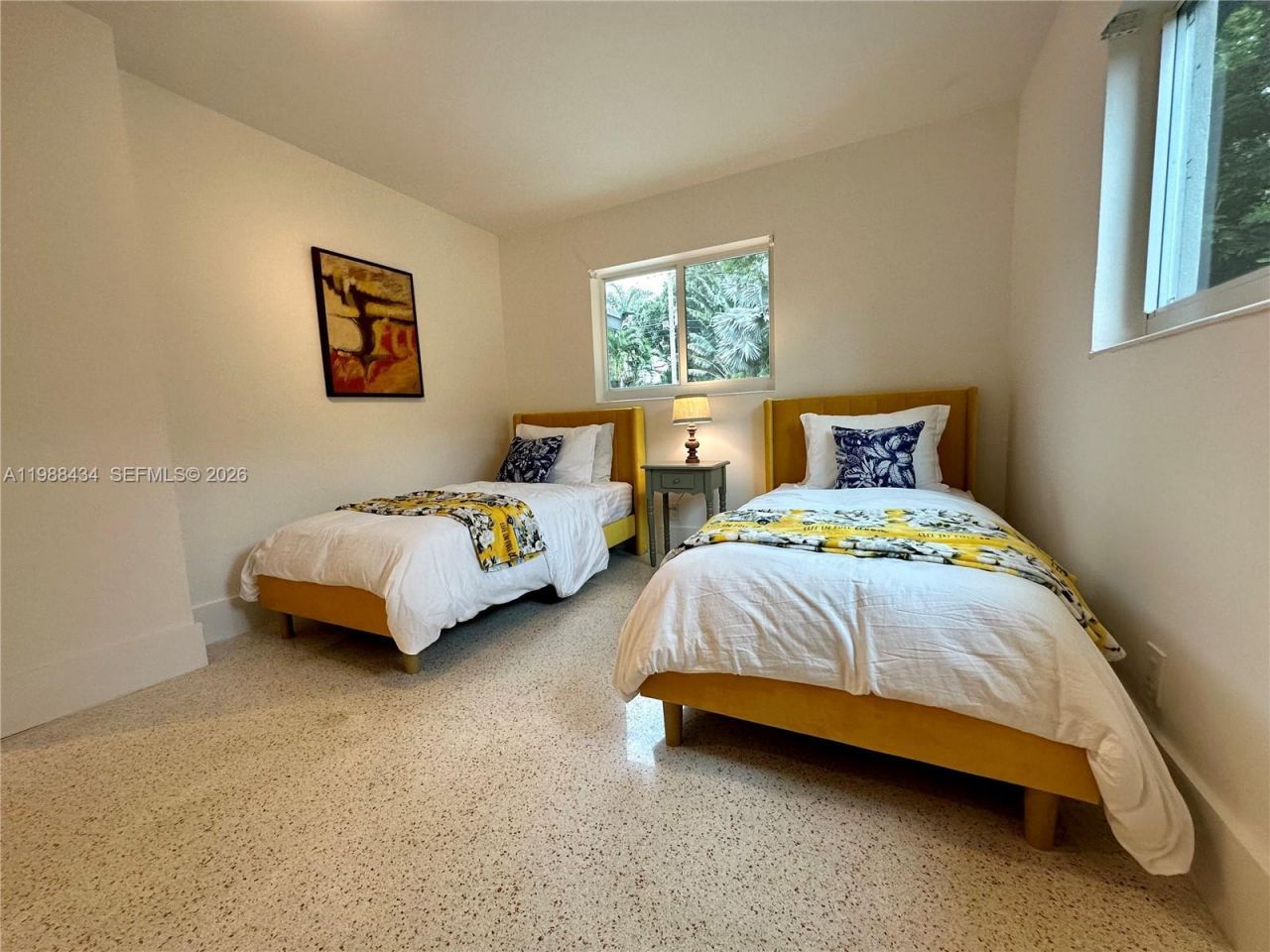 1351 SW 32nd St, Unit n/a, Fort Lauderdale, FL 33315 Photo