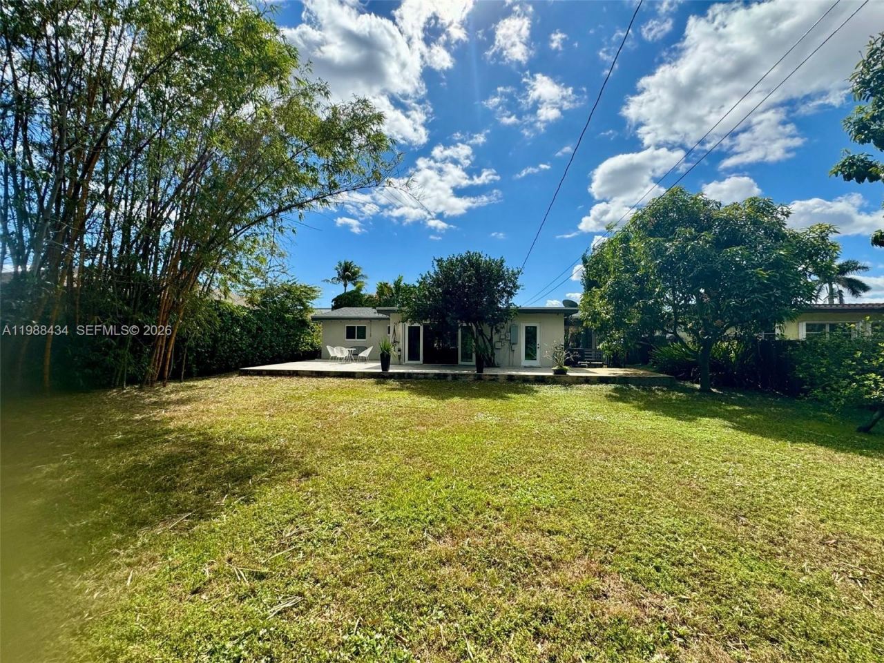 1351 SW 32nd St, Unit n/a, Fort Lauderdale, FL 33315 Photo