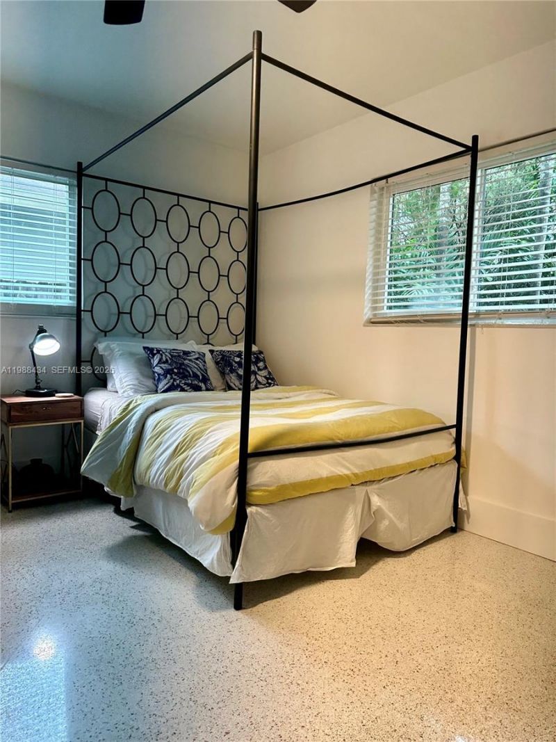 1351 SW 32nd St, Unit n/a, Fort Lauderdale, FL 33315 Photo