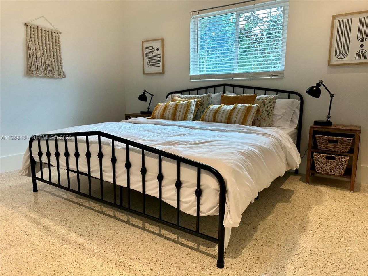 1351 SW 32nd St, Unit n/a, Fort Lauderdale, FL 33315 Photo