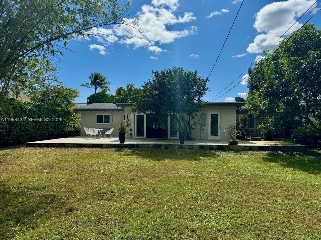 1351 SW 32nd St, Unit n/a, Fort Lauderdale, FL 33315 Photo