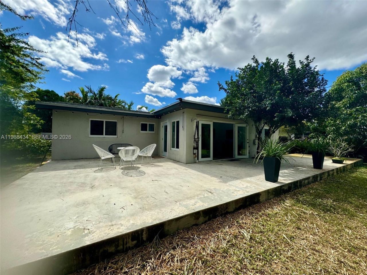 1351 SW 32nd St, Unit n/a, Fort Lauderdale, FL 33315 Photo