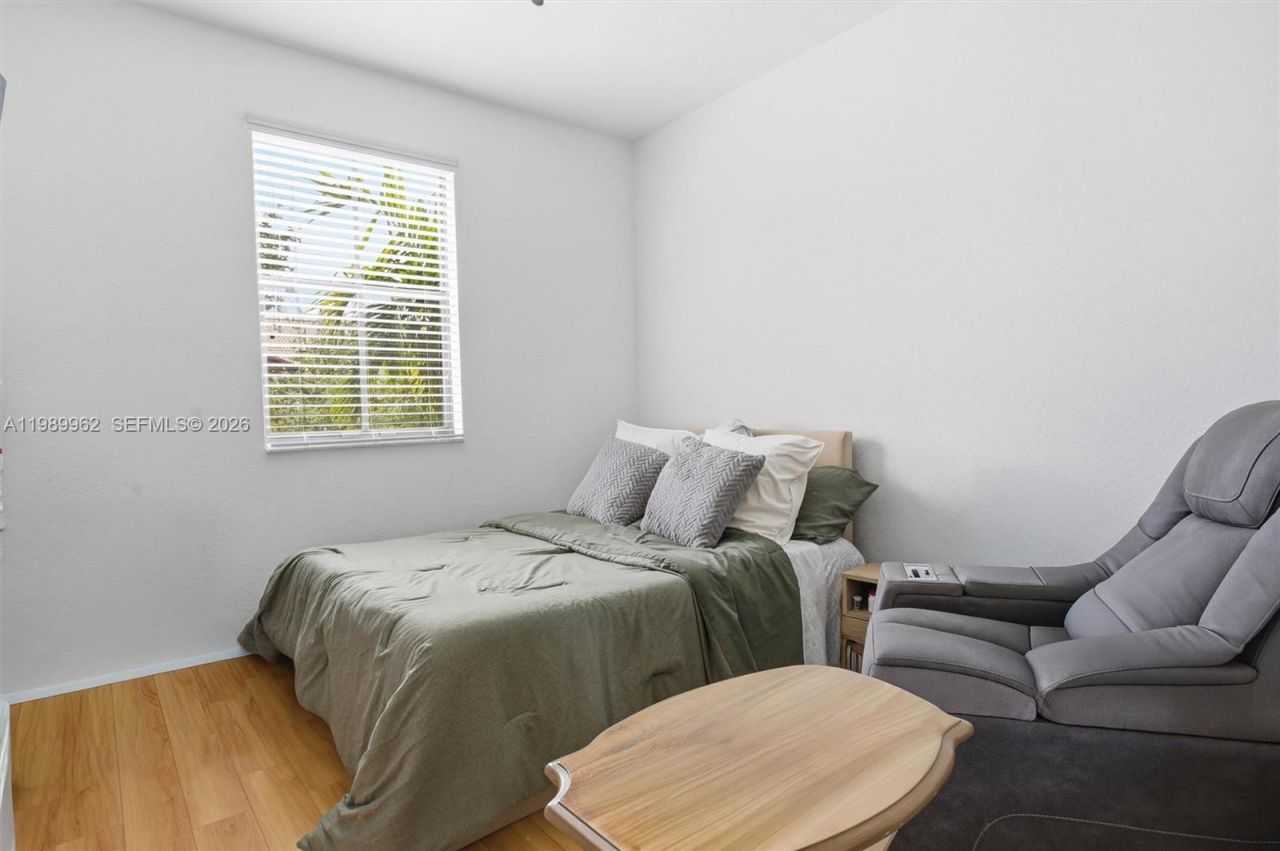 10319 NW 30th Ter , Doral, FL 33172 Photo