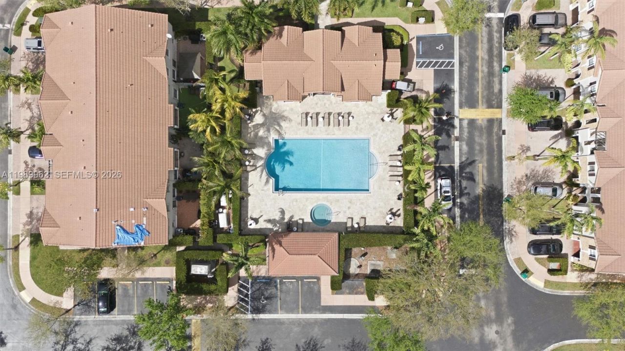 10319 NW 30th Ter , Doral, FL 33172 Photo