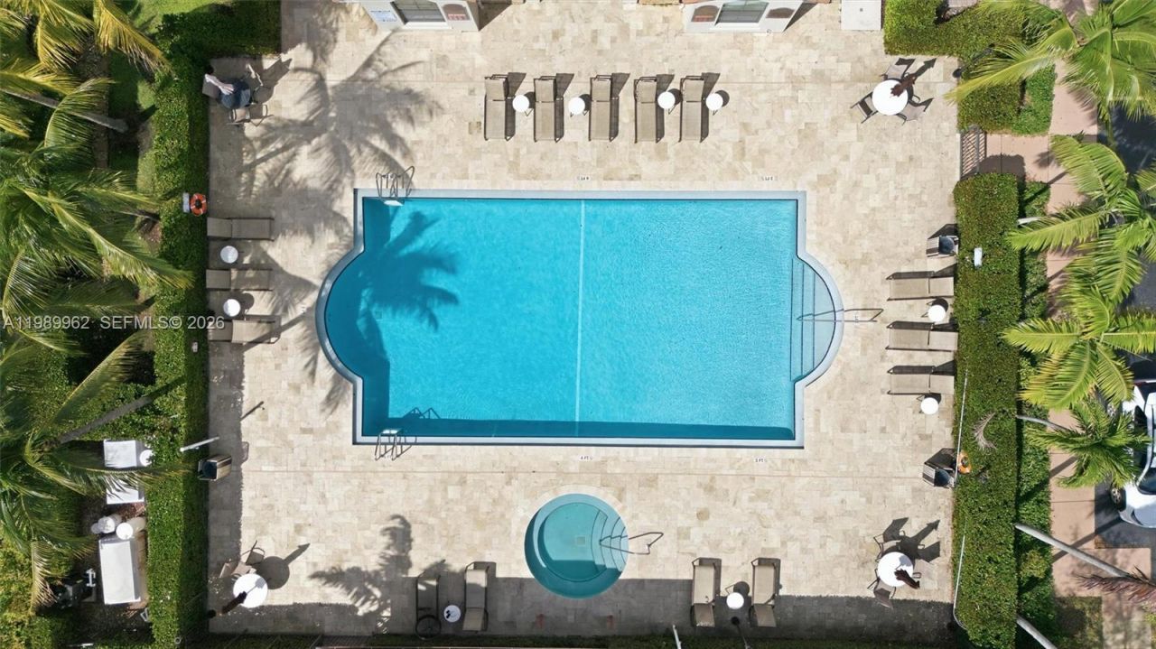 10319 NW 30th Ter , Doral, FL 33172 Photo