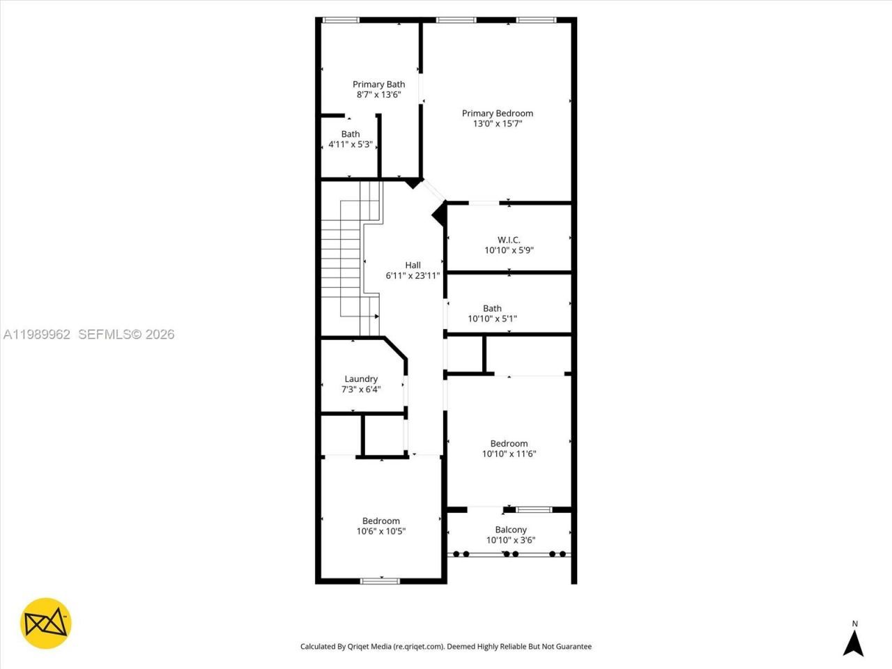 10319 NW 30th Ter, Doral, FL 33172 Photo