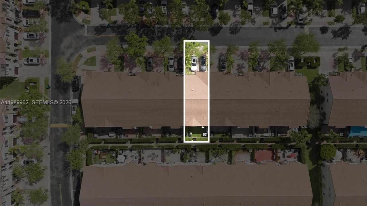 10319 NW 30th Ter , Doral, FL 33172 Photo