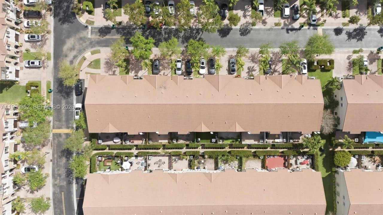 10319 NW 30th Ter , Doral, FL 33172 Photo