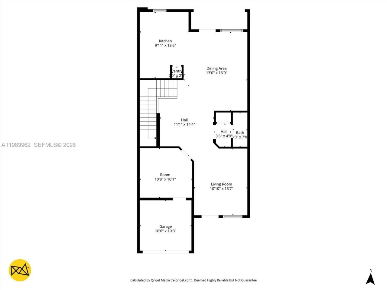 10319 NW 30th Ter , Doral, FL 33172 Photo