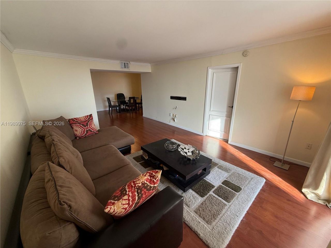 2333 Brickell Ave, Unit 2614, Miami, FL 33129 Photo