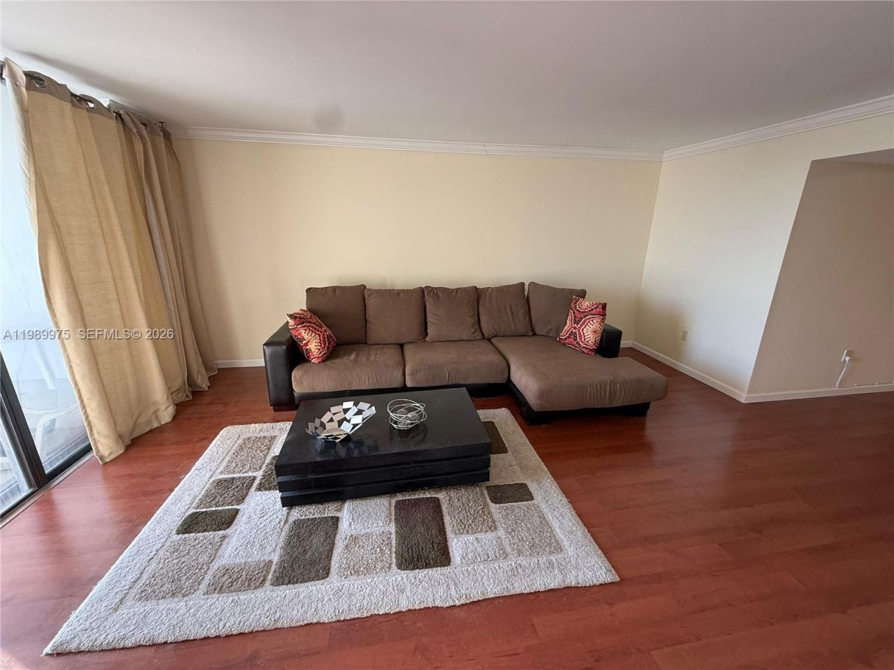 2333 Brickell Ave, Unit 2614, Miami, FL 33129 Photo