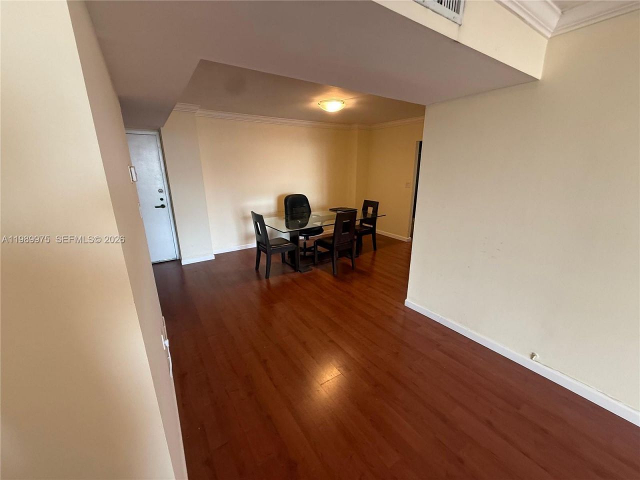2333 Brickell Ave, Unit 2614, Miami, FL 33129 Photo