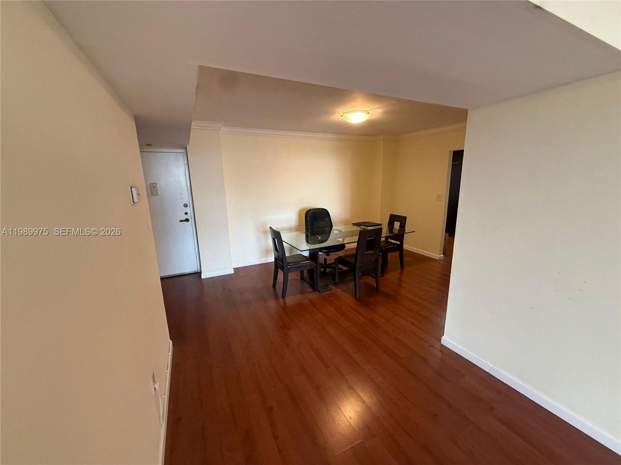 2333 Brickell Ave, Unit 2614, Miami, FL 33129 Photo