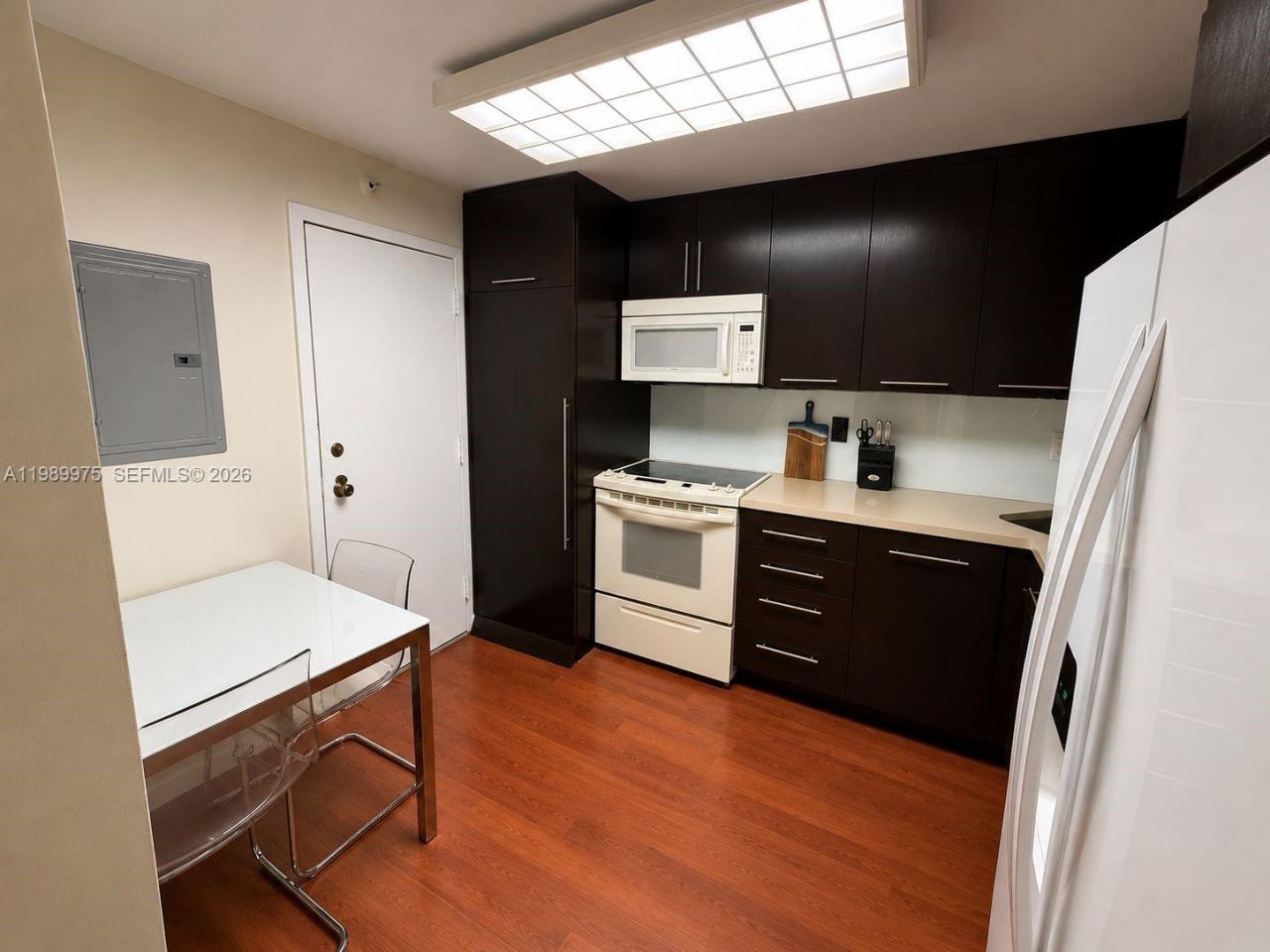 2333 Brickell Ave, Unit 2614, Miami, FL 33129 Photo