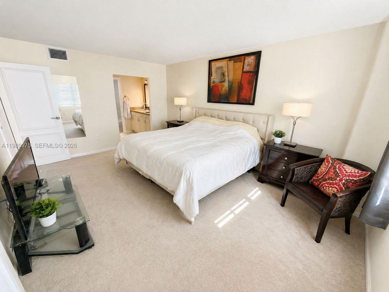 2333 Brickell Ave, Unit 2614, Miami, FL 33129 Photo