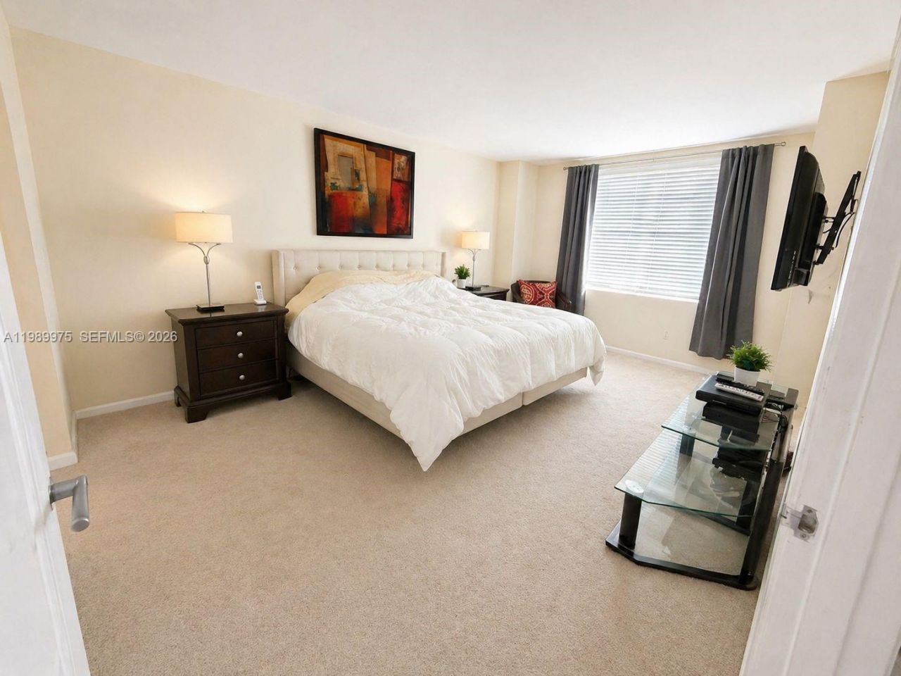 2333 Brickell Ave, Unit 2614, Miami, FL 33129 Photo