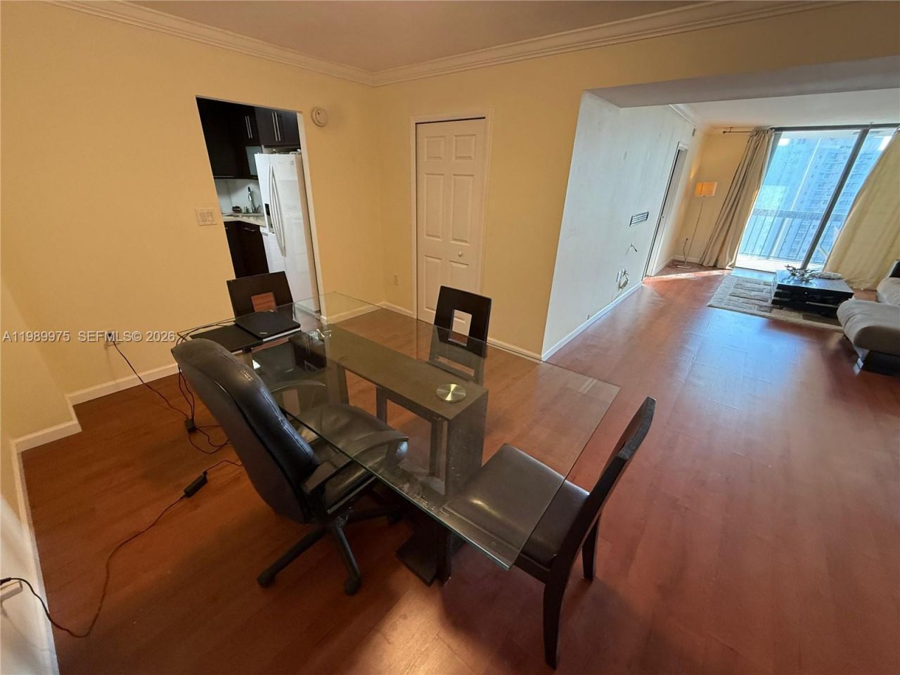 2333 Brickell Ave, Unit 2614, Miami, FL 33129 Photo