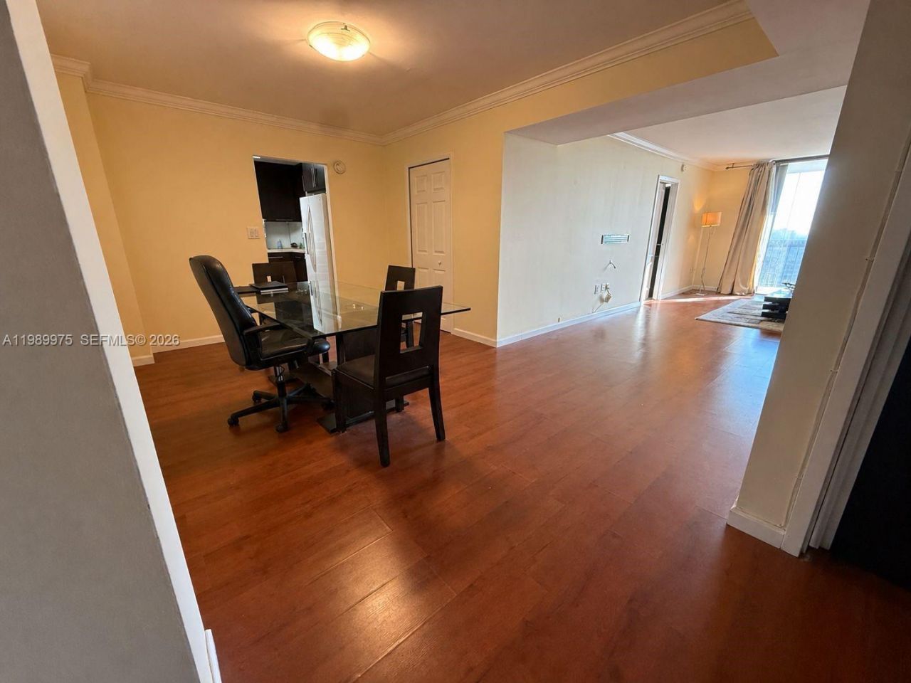 2333 Brickell Ave, Unit 2614, Miami, FL 33129 Photo