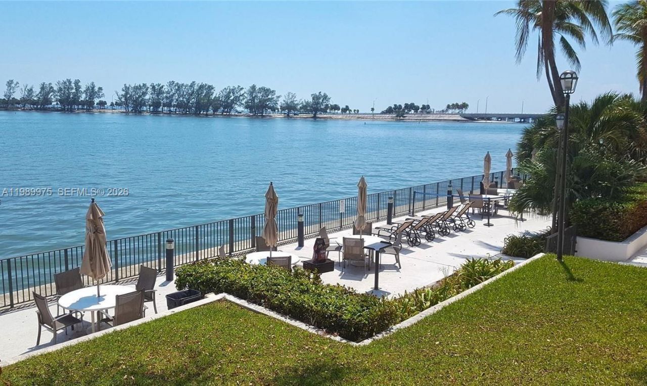 2333 Brickell Ave, Unit 2614, Miami, FL 33129 Photo