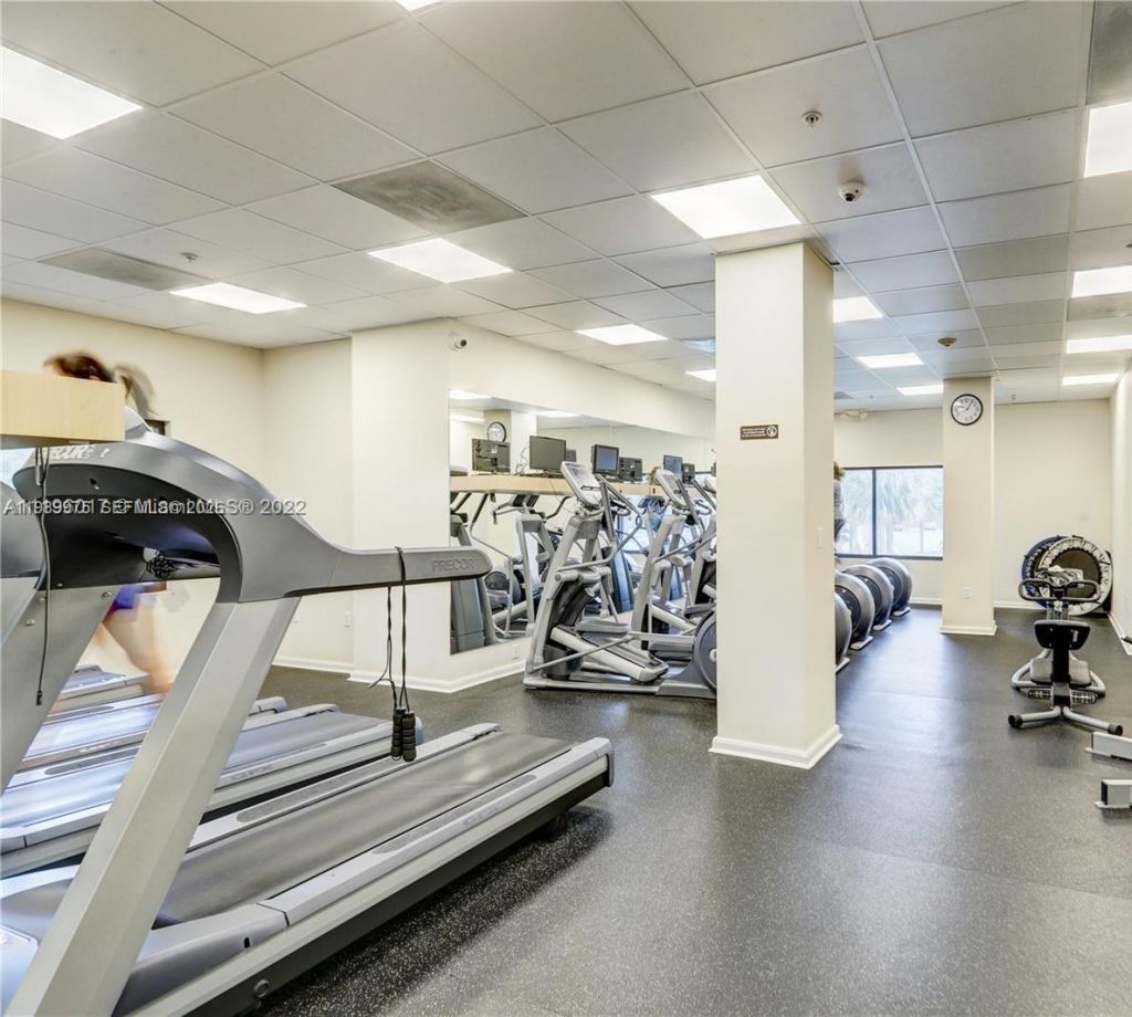 2333 Brickell Ave, Unit 2614, Miami, FL 33129 Photo