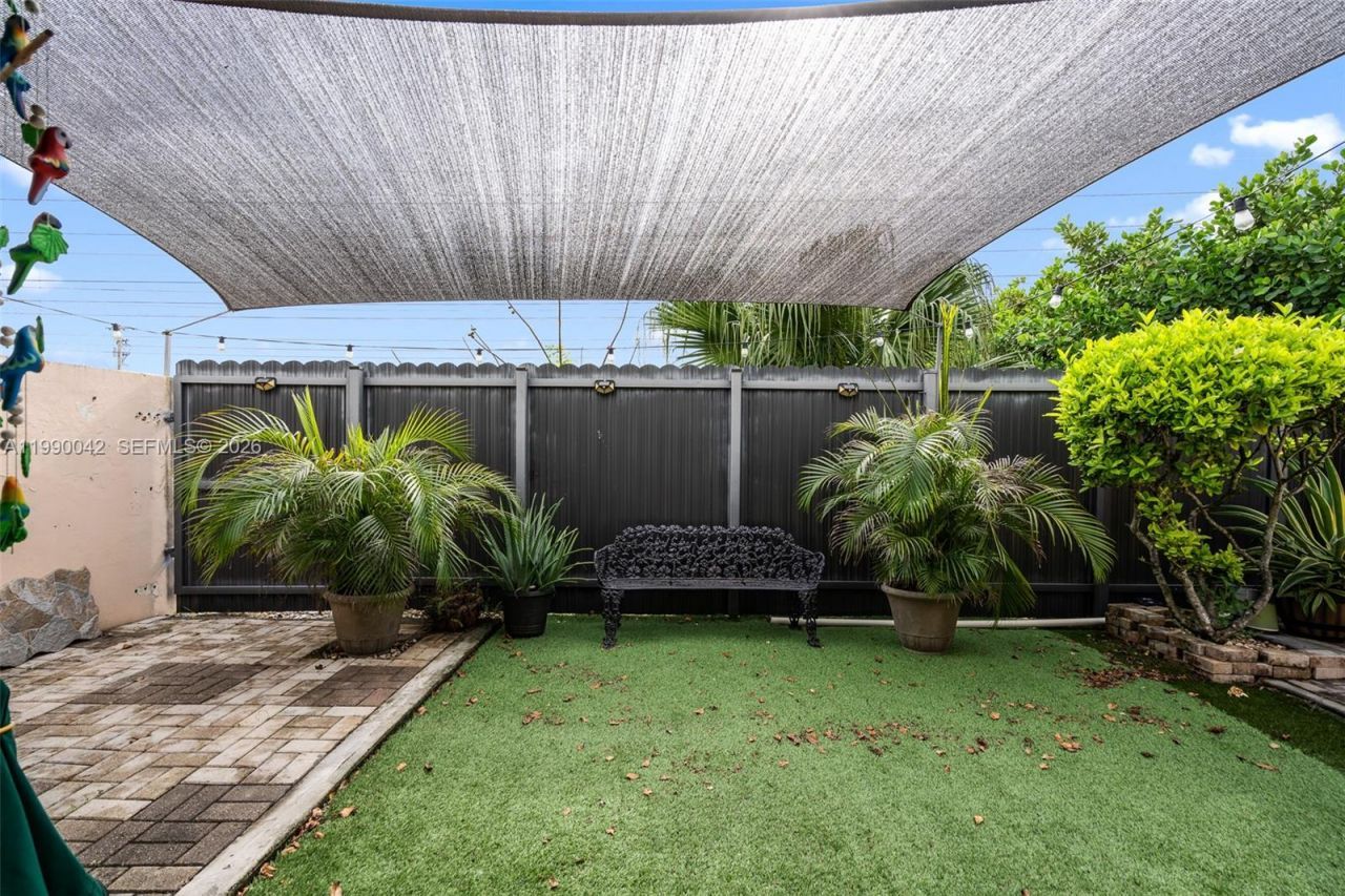 11914 SW 125th Pl , Miami, FL 33186 Photo