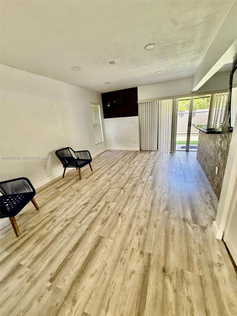 11914 SW 125th Pl , Miami, FL 33186 Photo