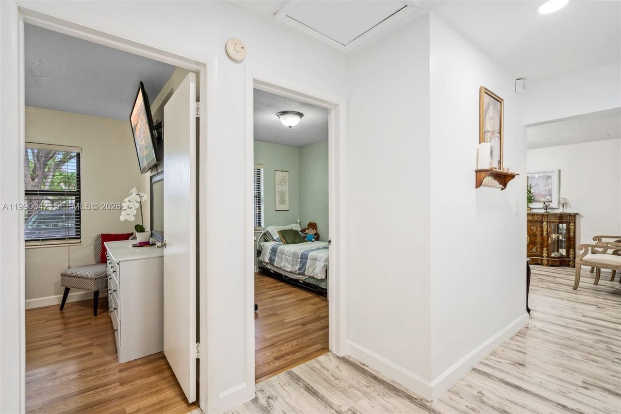 11914 SW 125th Pl , Miami, FL 33186 Photo