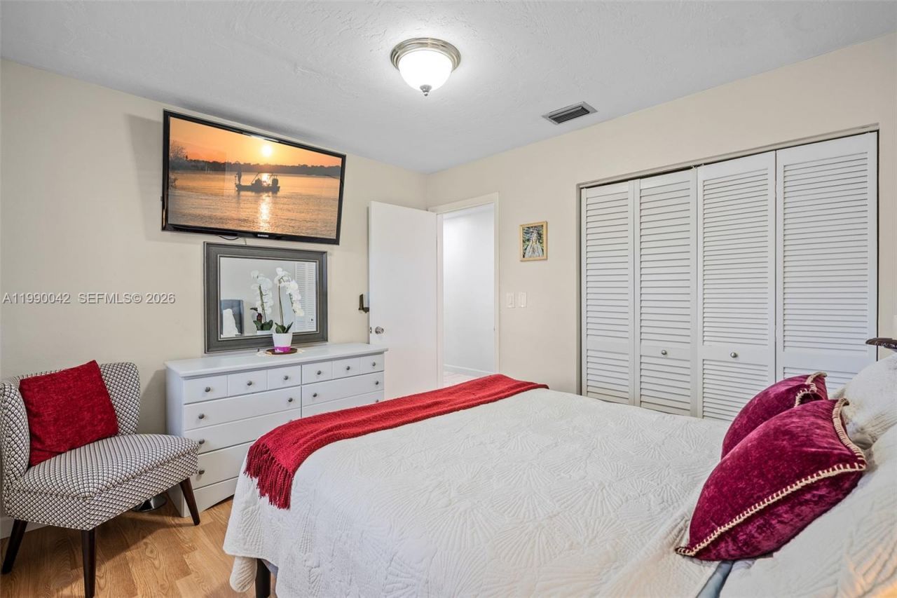 11914 SW 125th Pl , Miami, FL 33186 Photo