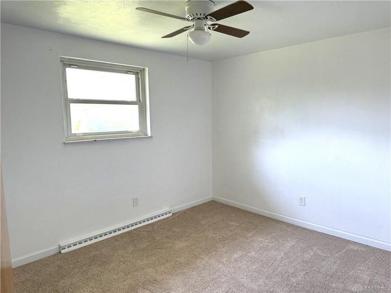 4732 Lehigh Drive, Moorefield Township, OH 45503 Photo 10