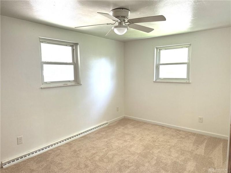 4732 Lehigh Drive, Moorefield Township, OH 45503 Photo 11
