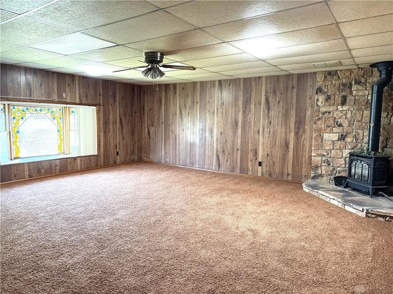 4732 Lehigh Drive, Moorefield Township, OH 45503 Photo 14