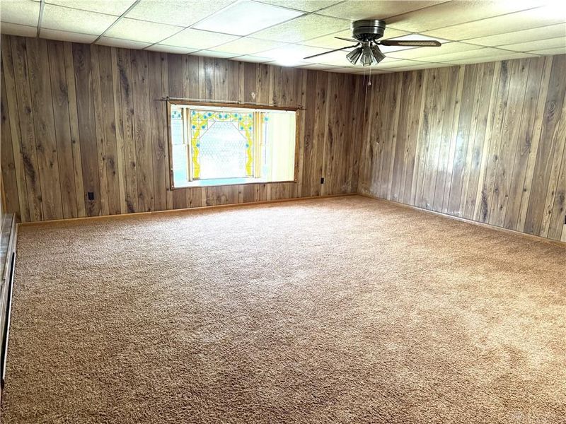 4732 Lehigh Drive, Moorefield Township, OH 45503 Photo 16