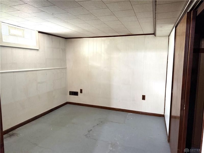 4732 Lehigh Drive, Moorefield Township, OH 45503 Photo 17