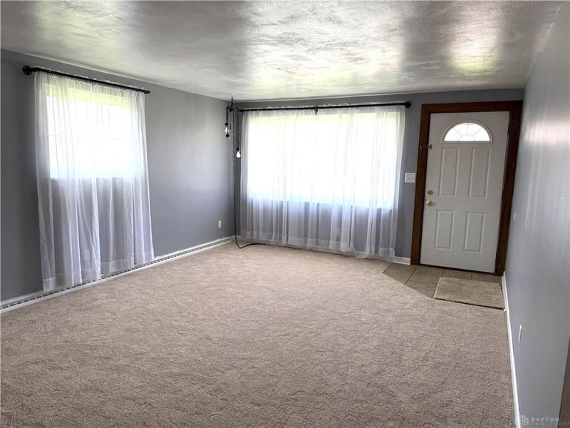 4732 Lehigh Drive, Moorefield Township, OH 45503 Photo 25