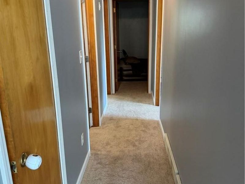 4732 Lehigh Drive, Moorefield Township, OH 45503 Photo 27
