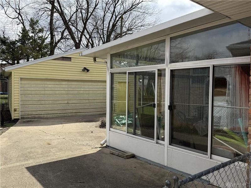 4732 Lehigh Drive, Moorefield Township, OH 45503 Photo 3