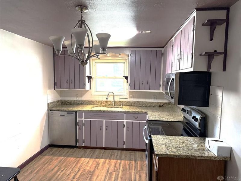 4732 Lehigh Drive, Moorefield Township, OH 45503 Photo 7