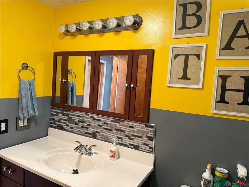 4732 Lehigh Drive, Moorefield Township, OH 45503 Photo 9
