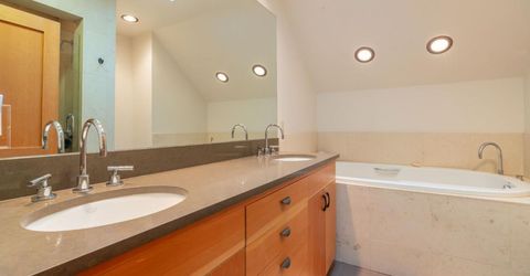 710 Fallen Leaf Road, South Lake Tahoe, CA 96150 Photo